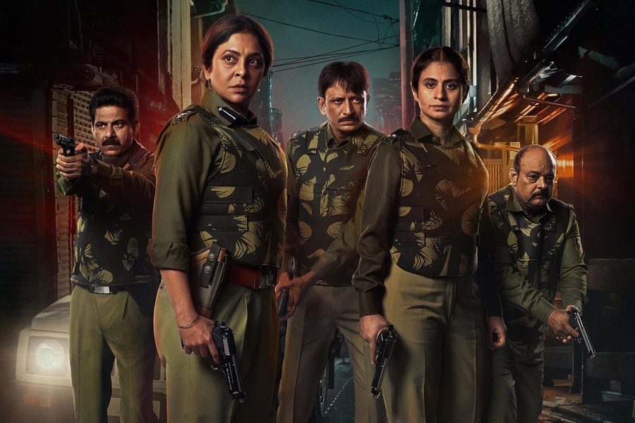 delhi-crime-s3-unraveling-indias-trafficking