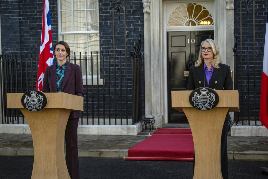hostage-political-drama-netflix