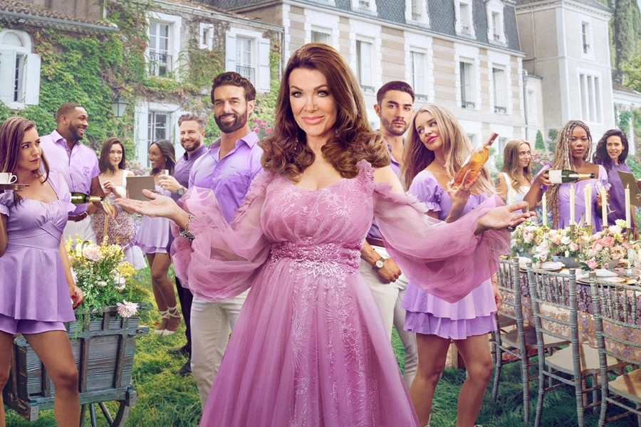 vanderpump-villa-s2-secret-streaming-now-hulu