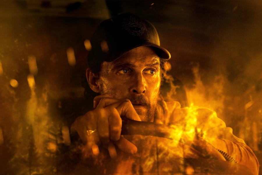 thelostbus-thriller-appletvplus