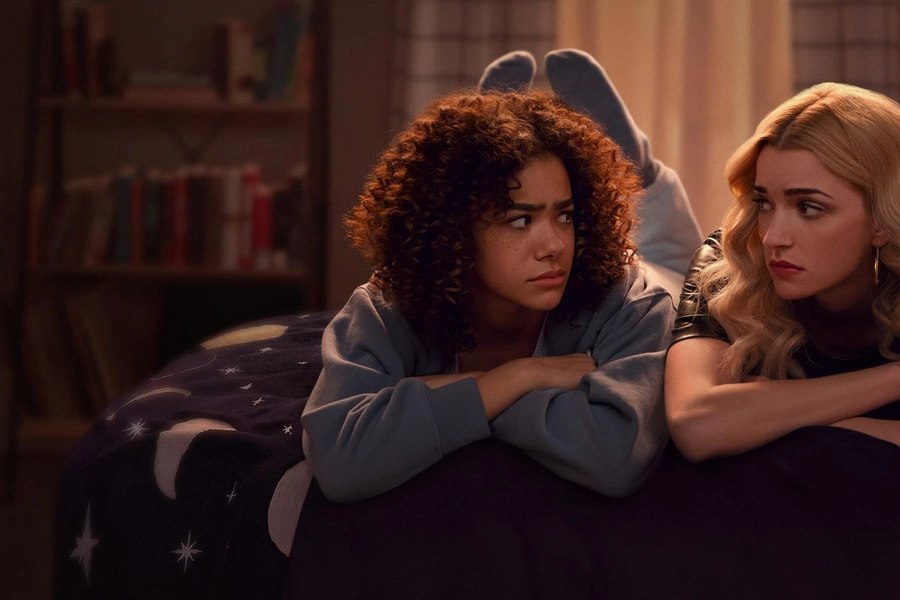ginny-georgia-recap-s1-and-2-streaming-now