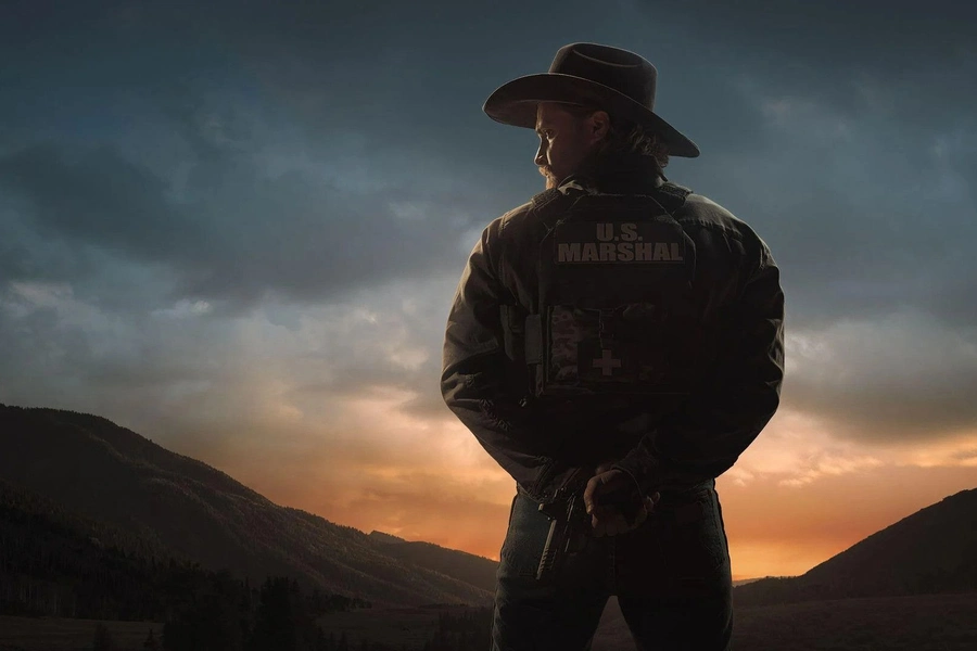 marshals-on-paramount-plus