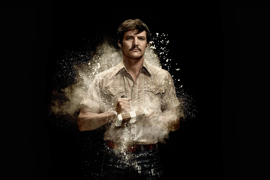 narcos-on-netflix