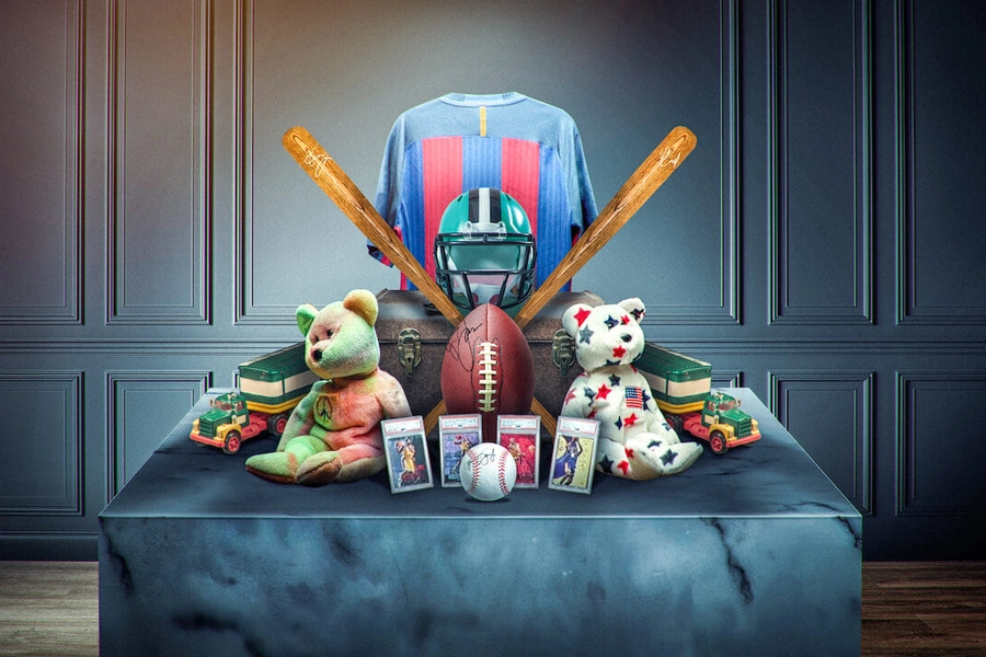 king-of-collectibles-the-goldin-touch-season-3