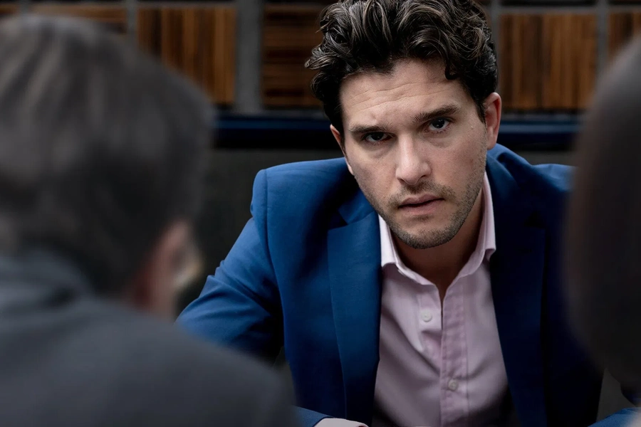 criminal-uk-on-netflix