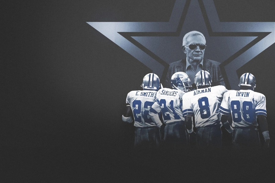 jerry-jones-cowboys-docuseries-streaming-netflix