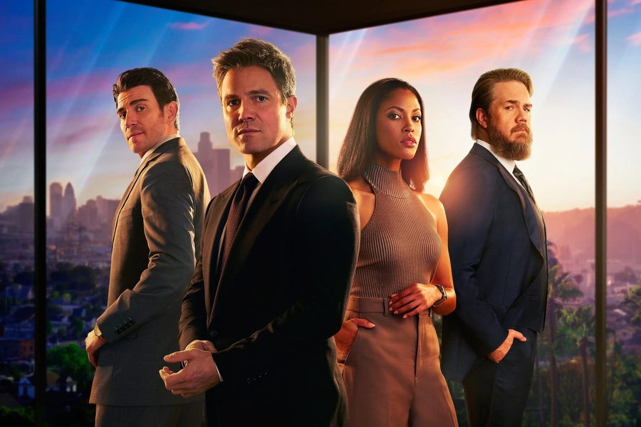 suits-la-brian-baumgartner-streaming-peacock