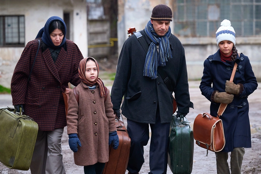 betweenborders-refugee-true-story-angel