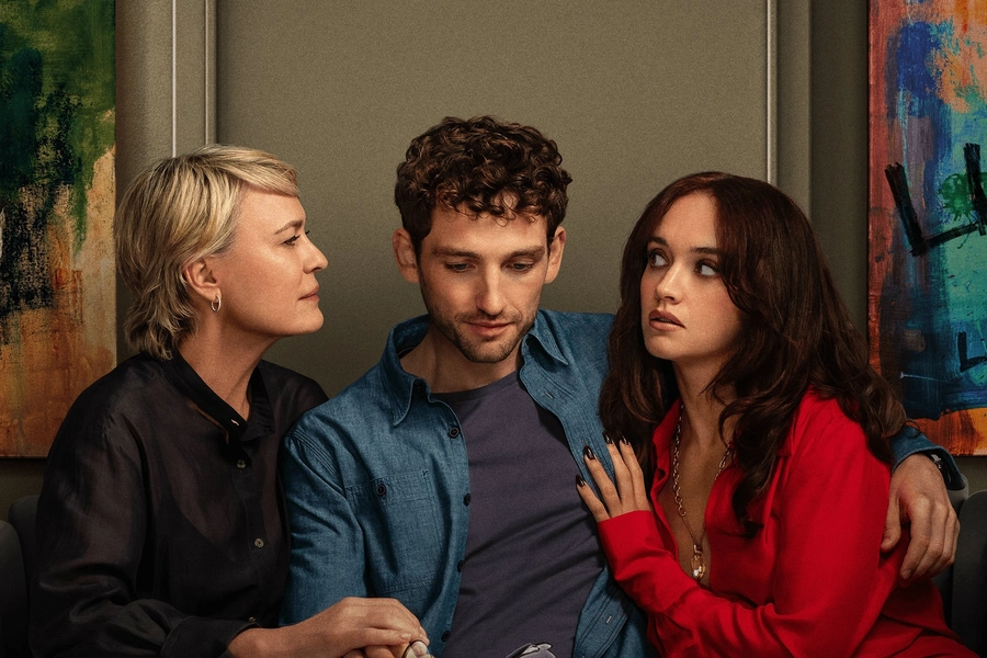 thegirlfriend-primevideo