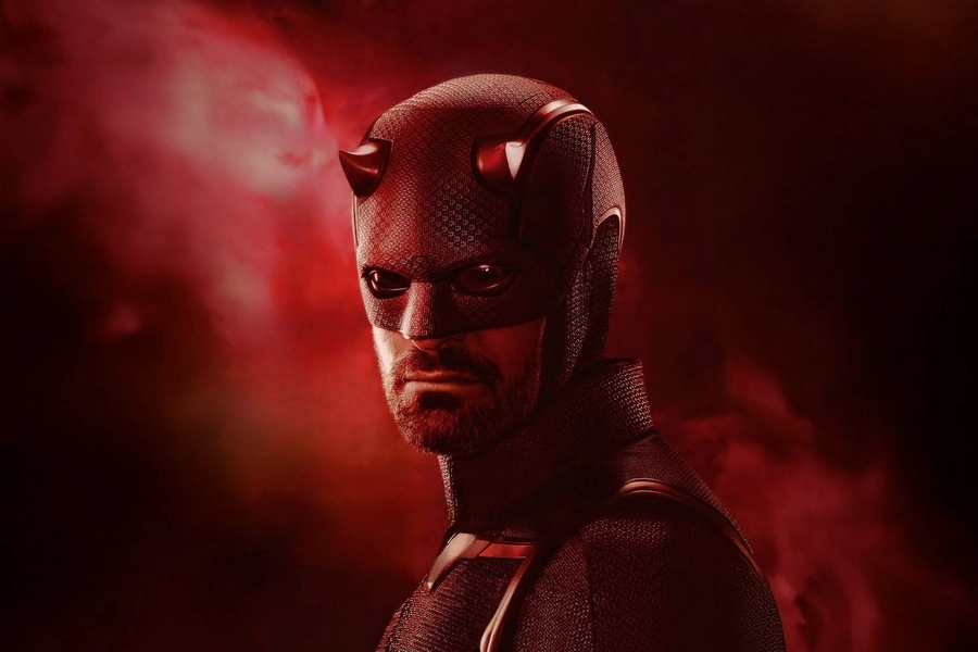 daredevil-born-again-season-2-confirmed