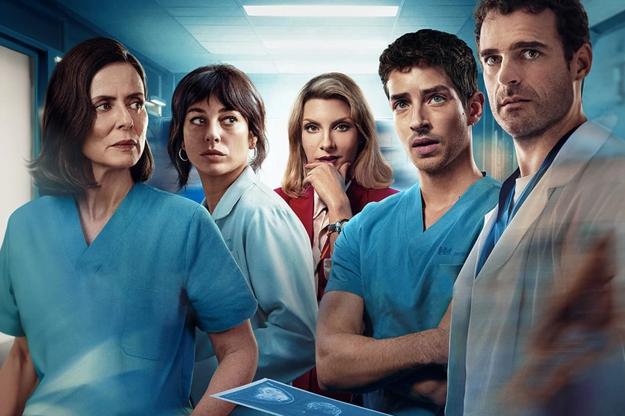 breathless-season-2-netflix