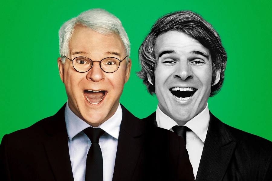 steve-martin-a-documentary-in-2-pieces