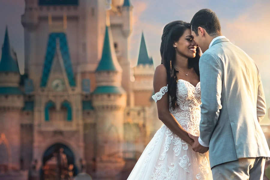 happily-ever-after-starts-here