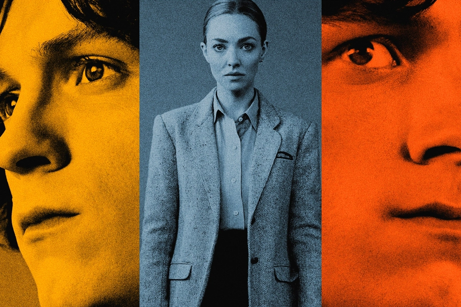 the-crowded-room-tom-holland-leads