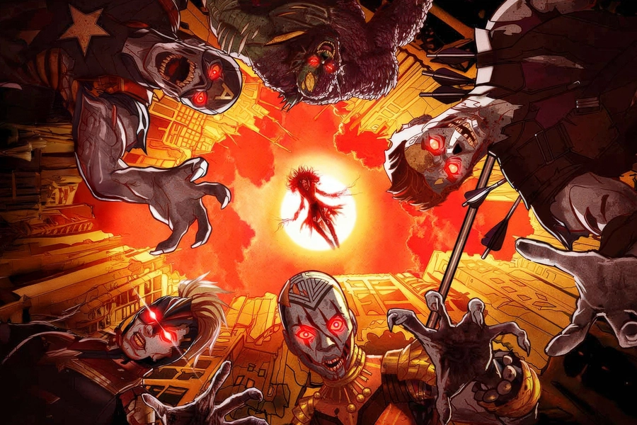 marvel-zombie-podcast-disney-plus