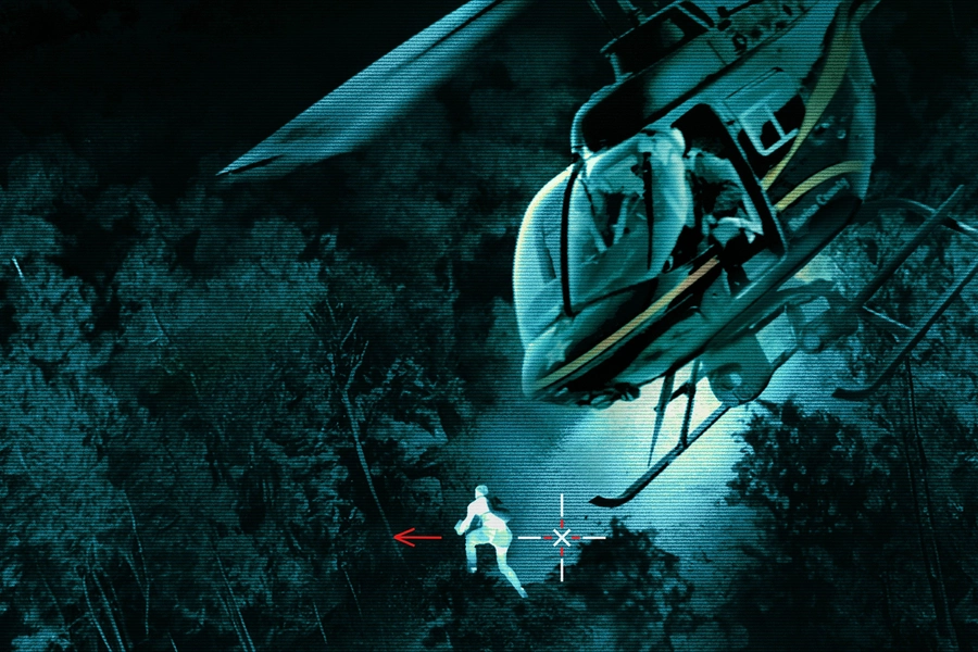 choppercops-on-paramountplus