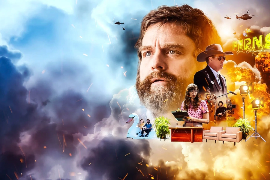 between-two-ferns-the-movie