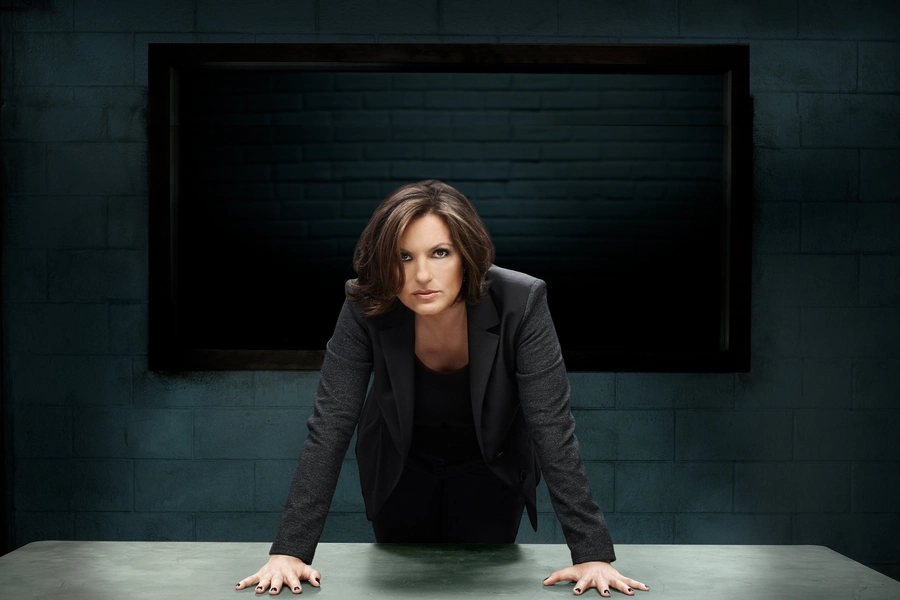law-and-order-svu-olivia-streaming-now-peacock
