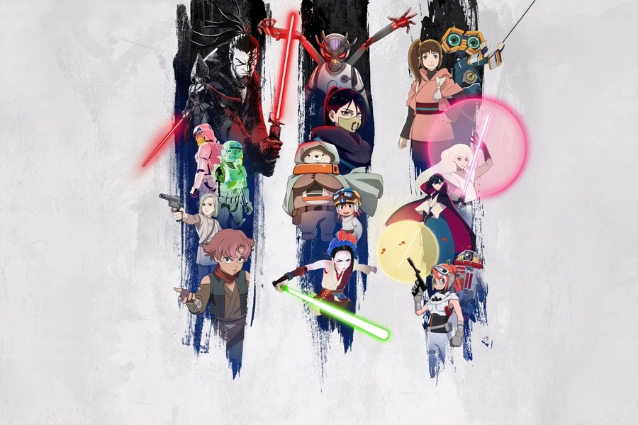 the-force-reimagined-star-wars-visions-volume-3