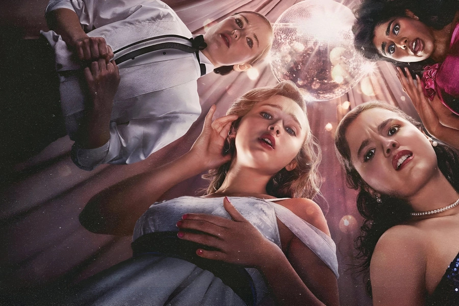 fear-street-prom-queen-cast-game-netflix