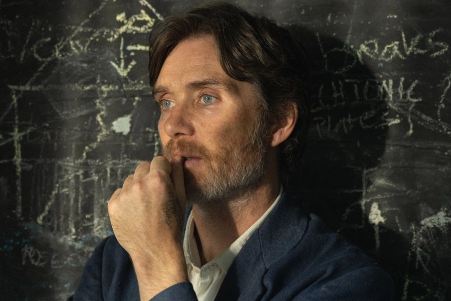 steve-starring-cillian-murphy-netflix