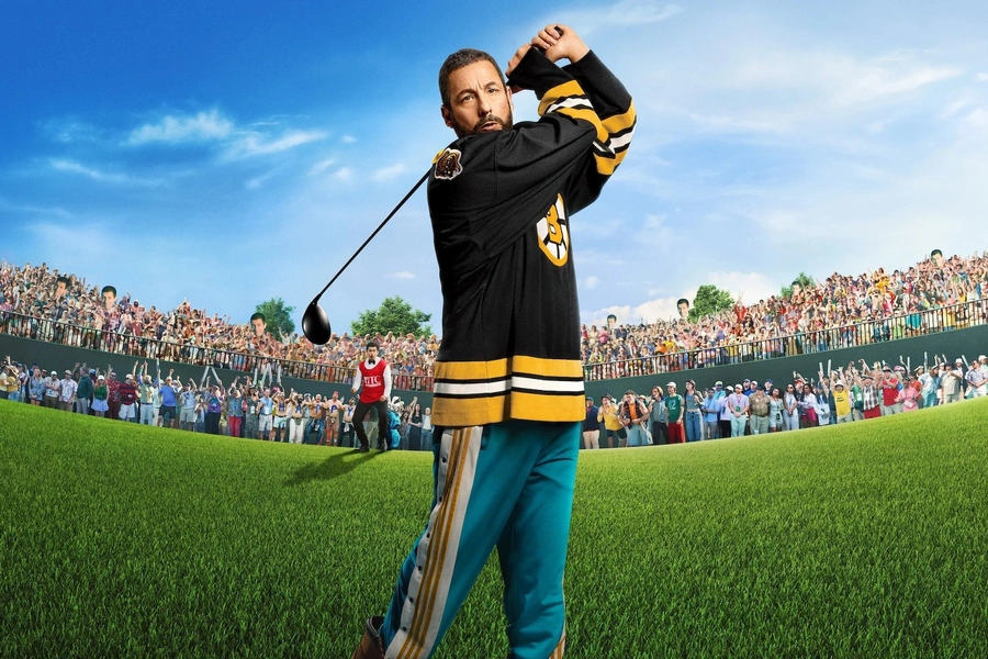 adam-sandler-returns-in-happy-gilmore-2