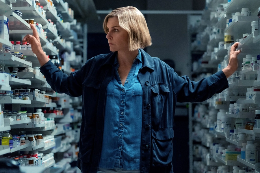 pluribus-season-finale