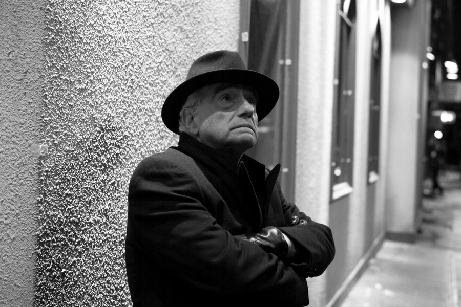 mr-scorsese-a-filmmaker-from-the-very-beginning