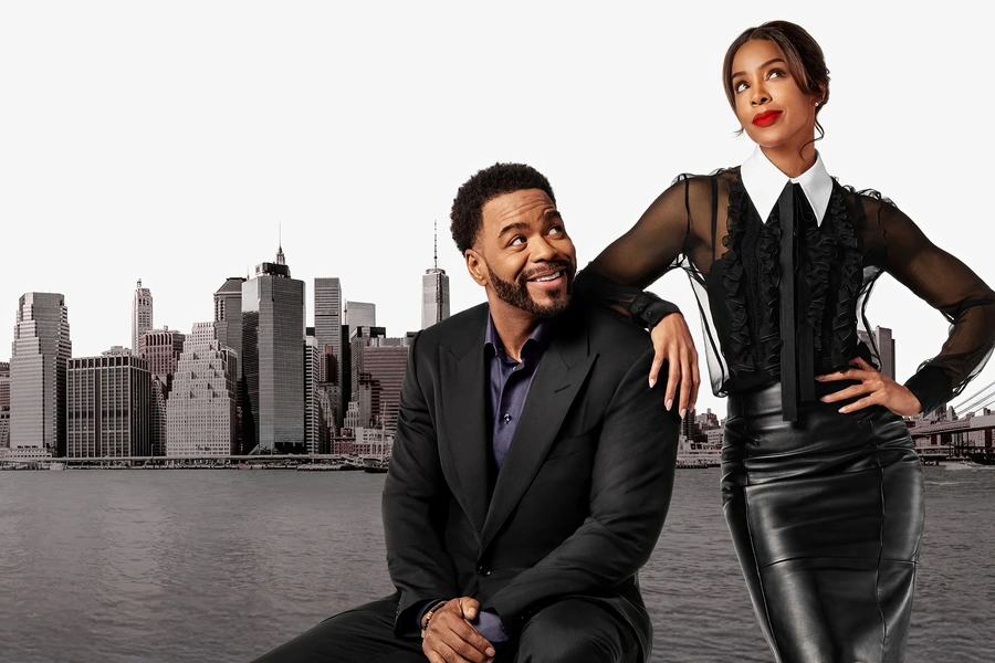 relationship-goals-on-prime-video