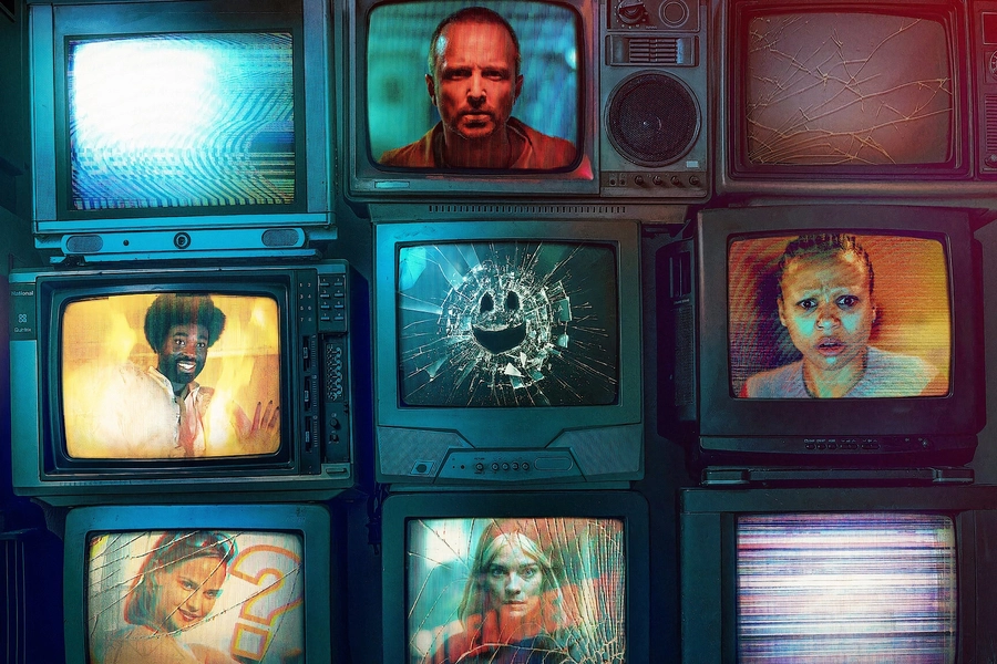 paul-giamatti-and-charlie-brooker-blackmirror