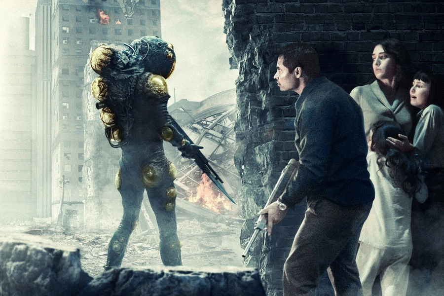 extinction-on-netflix
