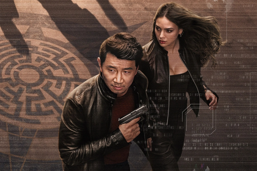 the-copenhagen-test-behind-the-scenes