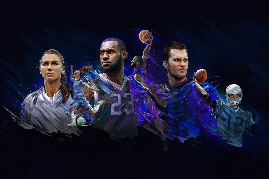 unlock-the-untold-stories-of-iconic-athletes