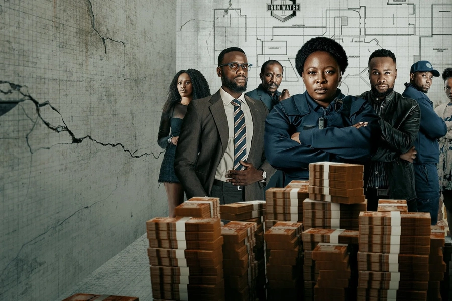 marked-southafrica-streaming-now-on-netflix