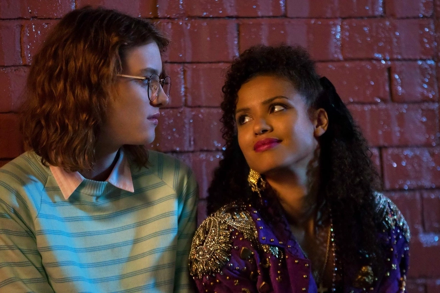 black-mirror-podcast-netflix-streaming-now