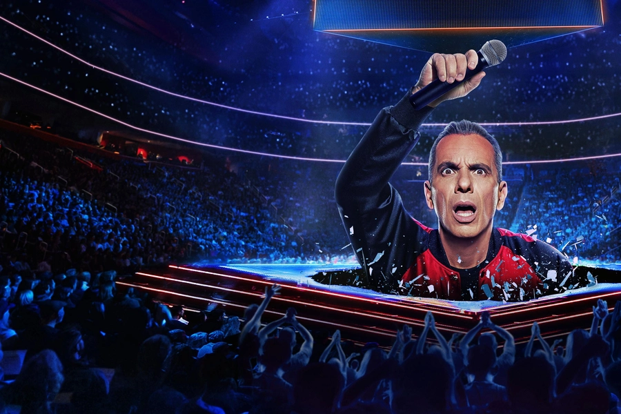 sebastian-maniscalco-it-aint-right-hulu