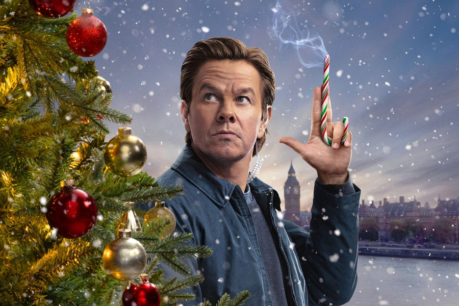 the-family-plan-2-the-morgans-holiday