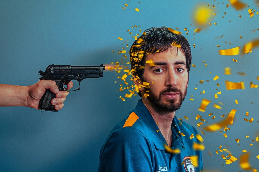 community-squad-crime-comedy-netflix