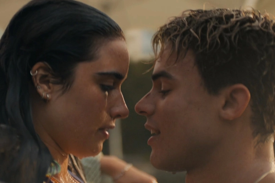 emotional-rollercoaster-myfaultlondon-prime-video