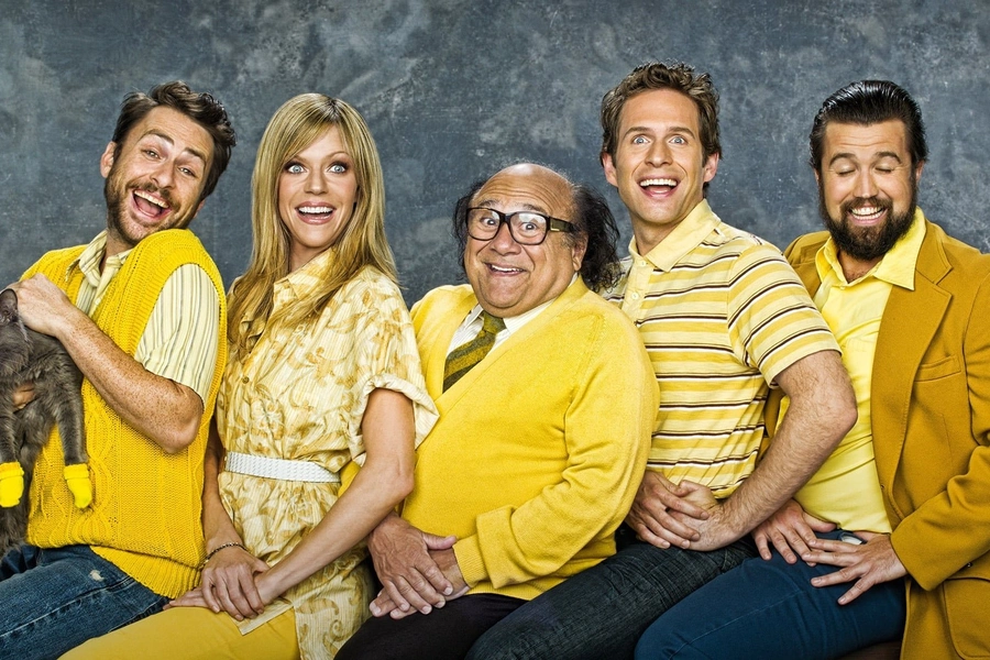dennis-dating-guide-its-always-sunny-in-phili