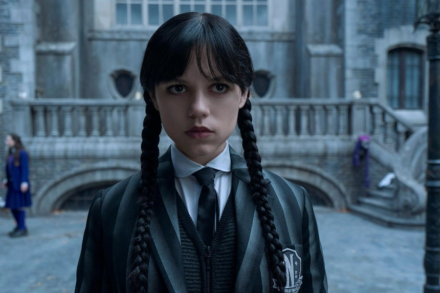 wednesday-s2-p2-netflix