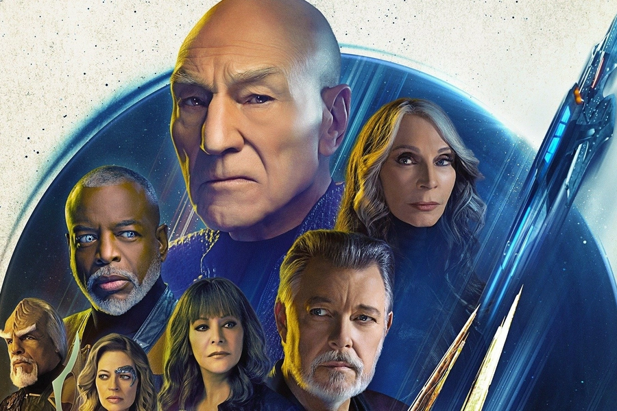 startrek-picard-on-paramountplus