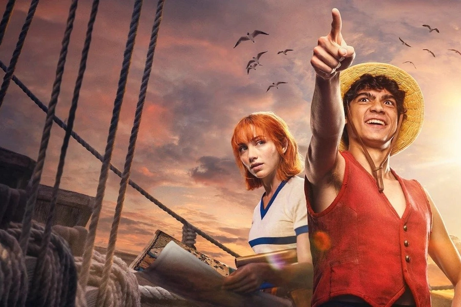 one-piece-official-soundtrack-spotify-streaming