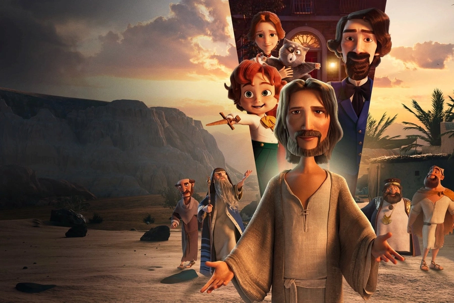 the-king-of-kings-animated-movie-streaming-now