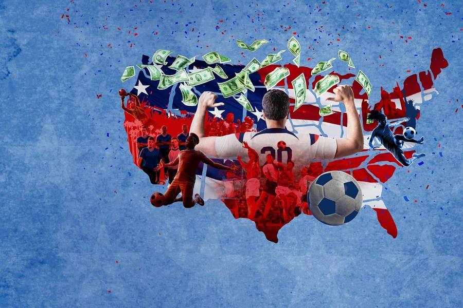 thebilliondollargoal-sports-docuseries-paramount