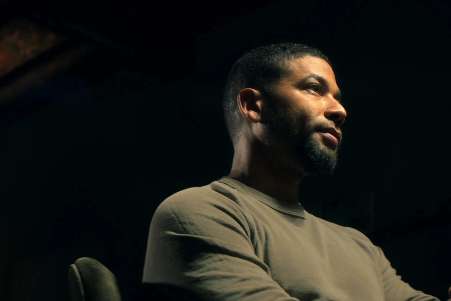 thetruthaboutjussiesmollett-netflix-streaming