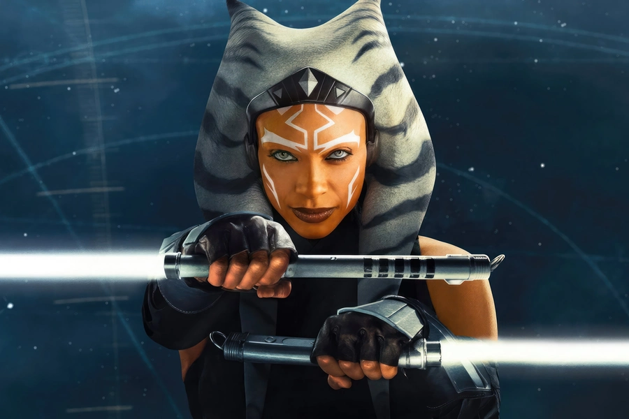 ahsoka-action-fantasy-star-wars-on-disney-plus