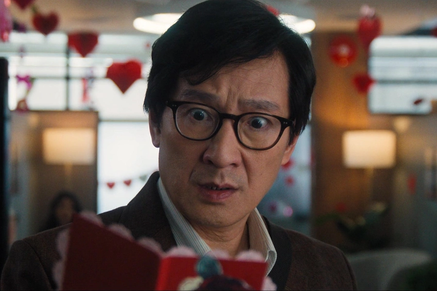 love-hurts-ke-huy-quan-streaming-now
