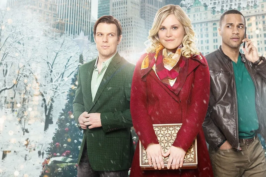 christmas-inheritance-on-netflix