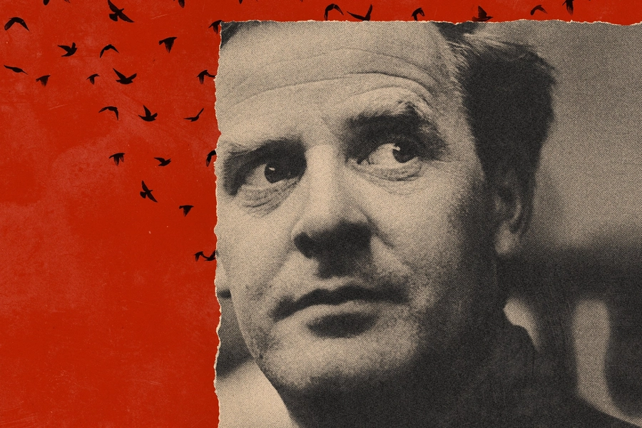 uncover-the-secrets-the-pigeon-tunnel